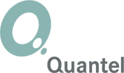 Quantel