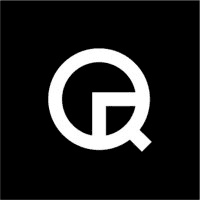 Thought Quarter | B Corp™